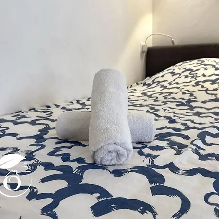 Superbe T1 Bis Sur Le Port Et Rue Pietonne Apartment *