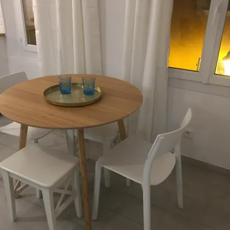 Superbe Sur Le Port Et Rue Pietonne Sanary-sur-Mer